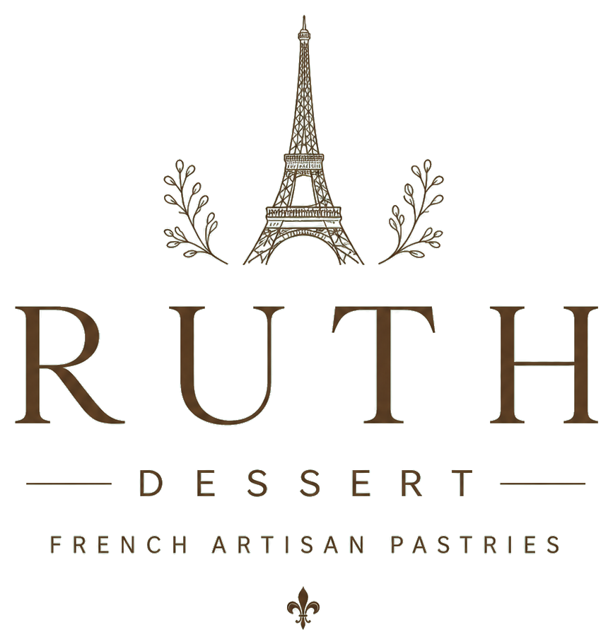 Ruth Dessert